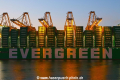 Evergreen-Logo TL-040921-1.jpg